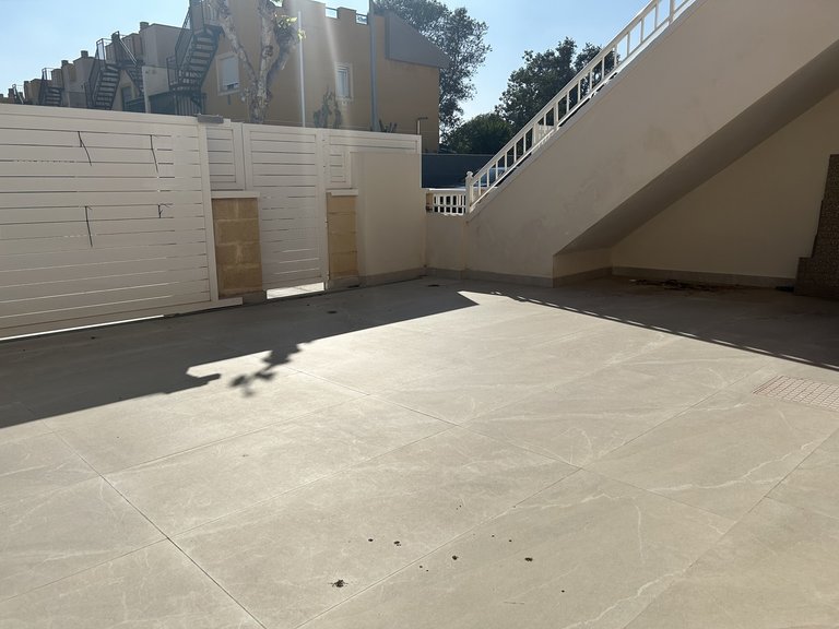 Apartment for Sale in Pilar De La Horadada, Alicante 14