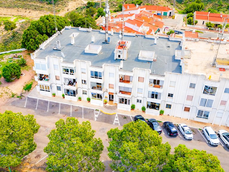 Apartment for Sale in Ciudad Quesada, Alicante 4