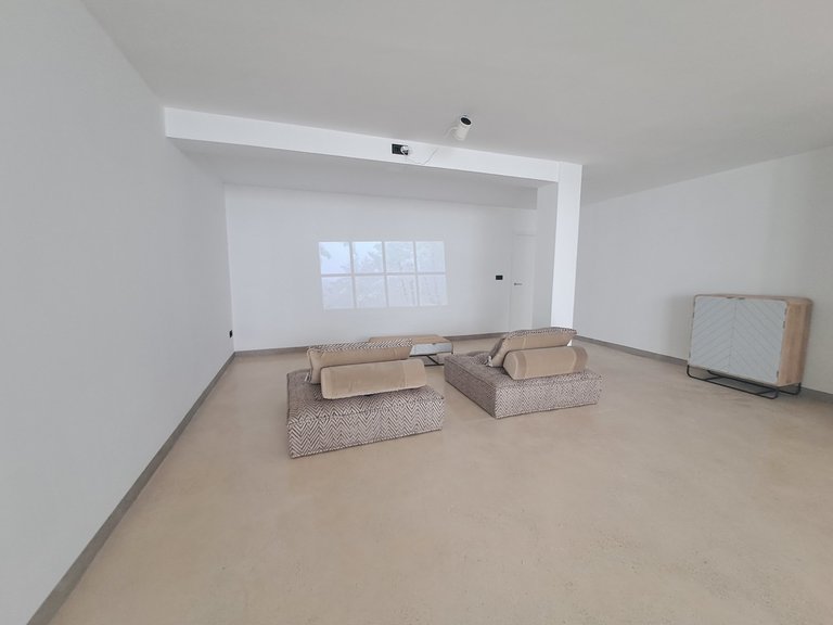 Villa for Sale in San Miguel De Salinas, Alicante 24