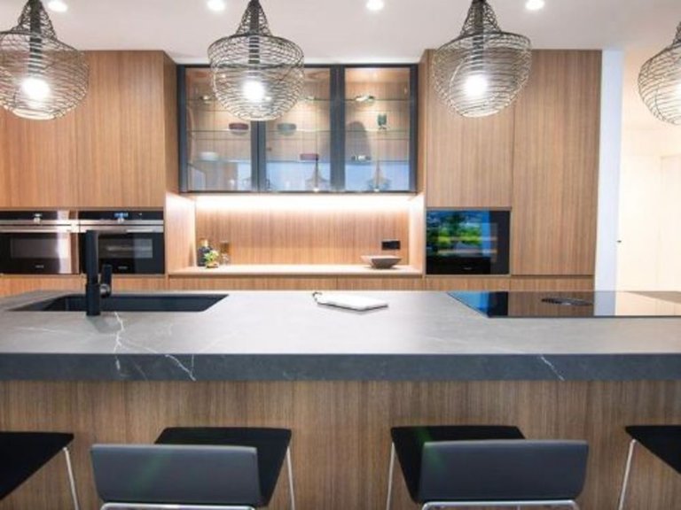 Apartment for Sale in Dehesa De Campoamor, Alicante 6