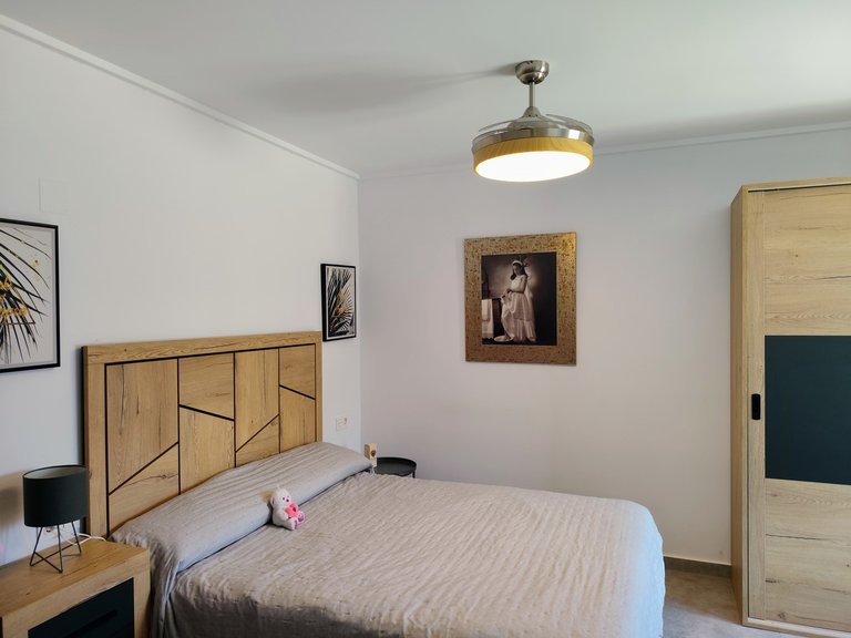 Villa for Sale in Los Montesinos, Alicante 23