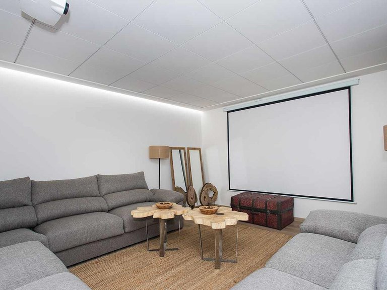 Villa for Sale in Torrevieja, Alicante 33