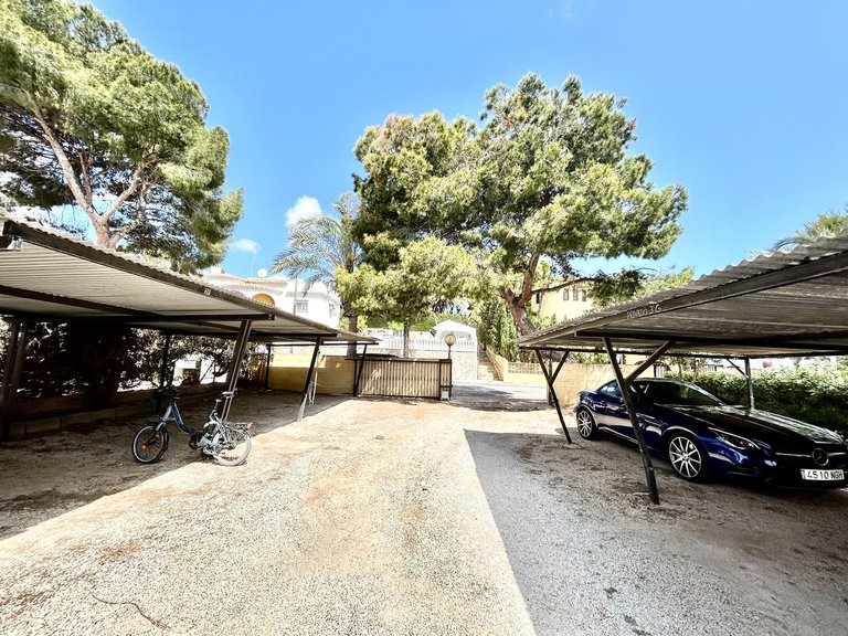 Apartment for Sale in Orihuela Costa, Alicante 25