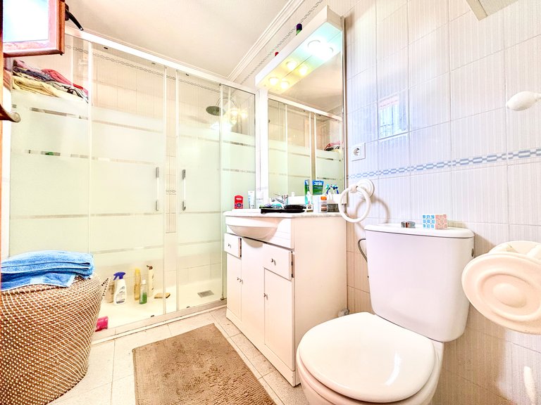 Villa for Sale in La Zenia, Alicante 31