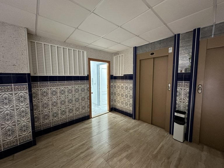 Apartment for Sale in Torrevieja, Alicante 24