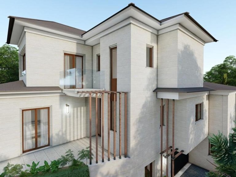 Villa for Sale in La Zenia, Alicante 2