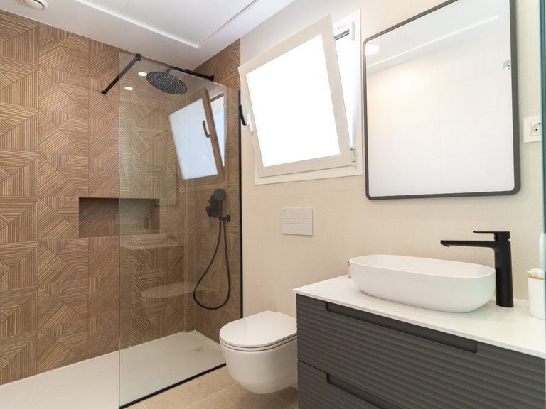 Villa for Sale in Alicante, Alicante 21