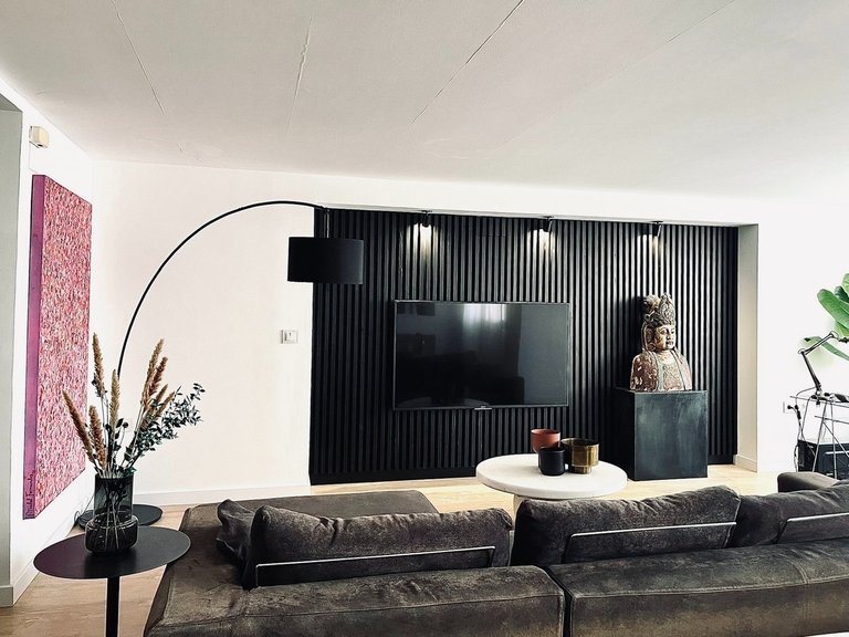 Apartment for Sale in Torrevieja, Alicante 4