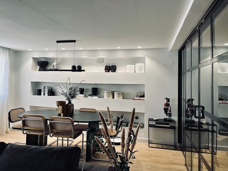 Apartment for Sale in Torrevieja, Alicante 1