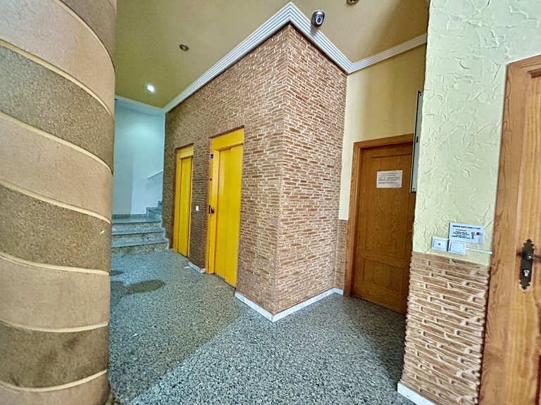 Apartment for Sale in Torrevieja, Alicante 20