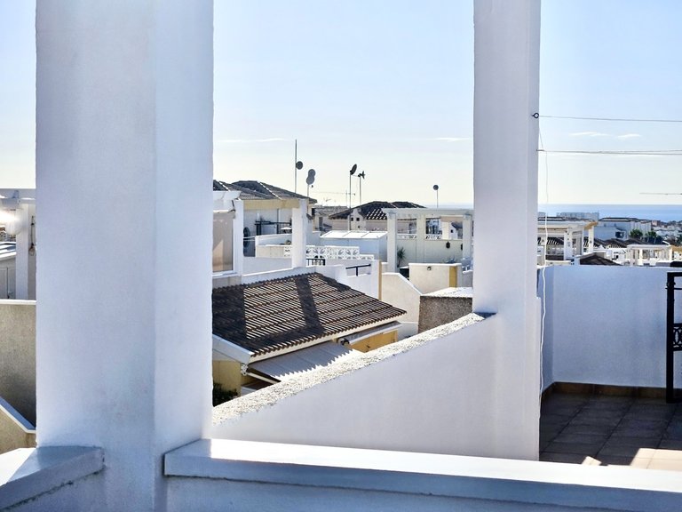 Town House for Sale in Punta Prima, Alicante 21