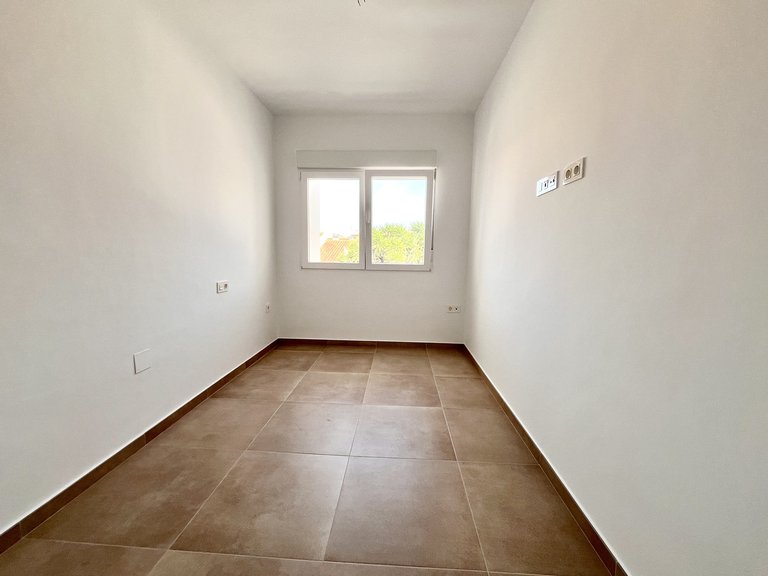 Town House for Sale in Pilar De La Horadada, Alicante 4
