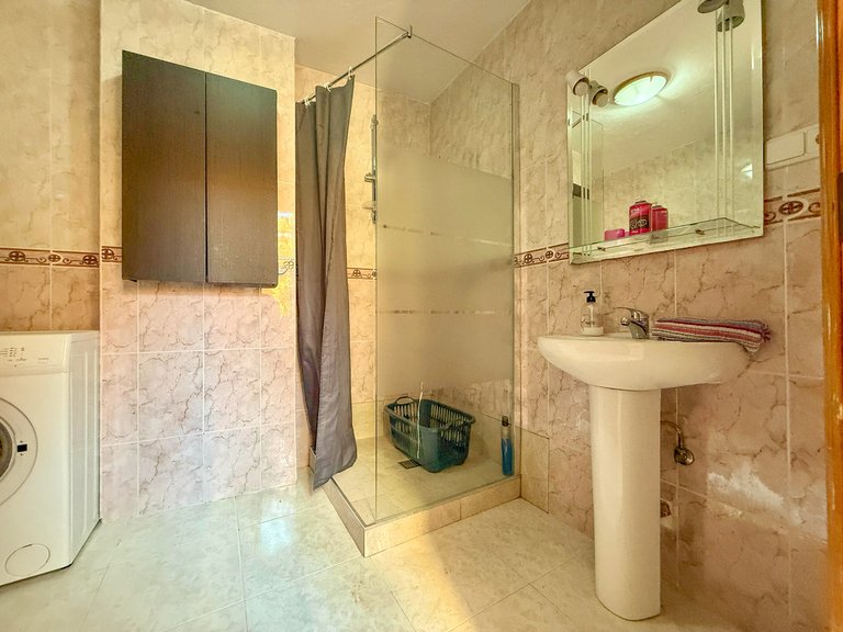 Apartment for Sale in San Miguel De Salinas, Alicante 17