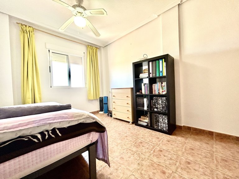 Penthouse for Sale in Playa Flamenca, Alicante 10