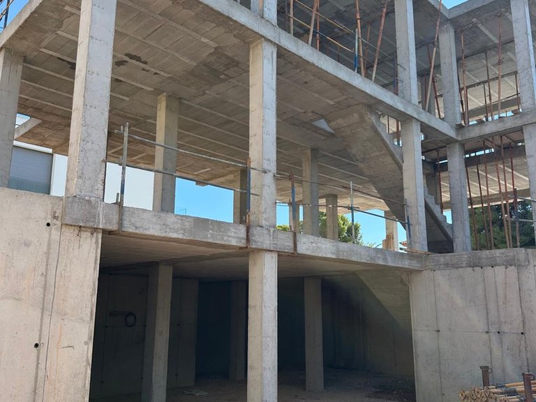 Villa for Sale in La Zenia, Alicante 4