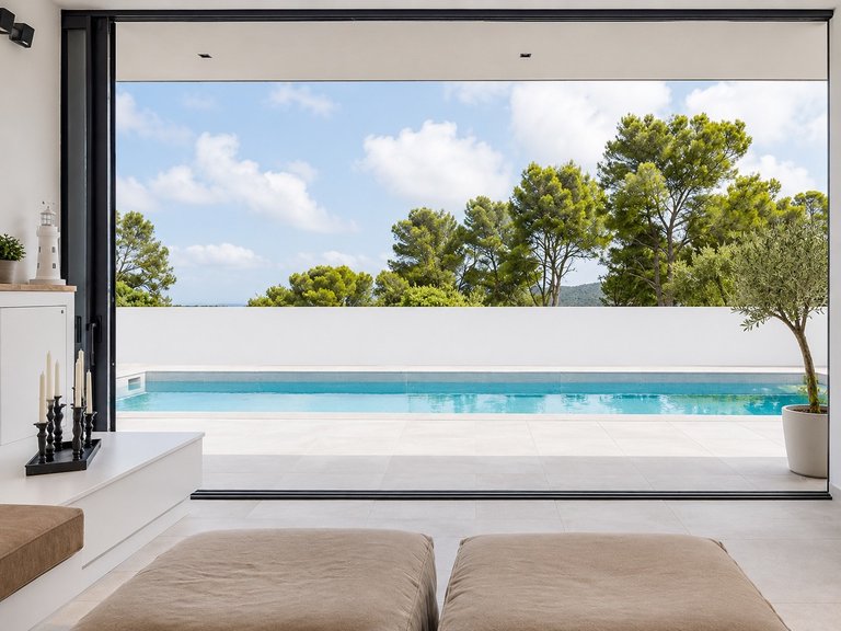 Villa for Sale in Villamartin, Alicante 3