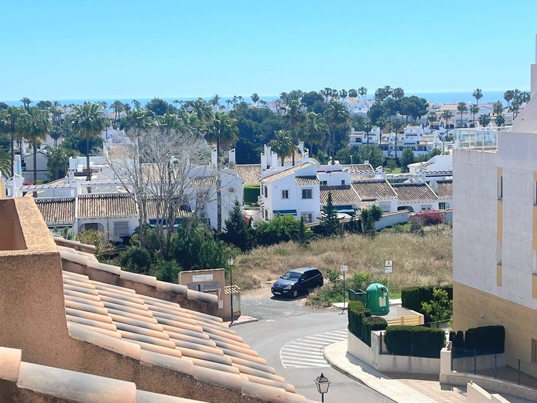Town House for Sale in Orihuela Costa, Alicante 13