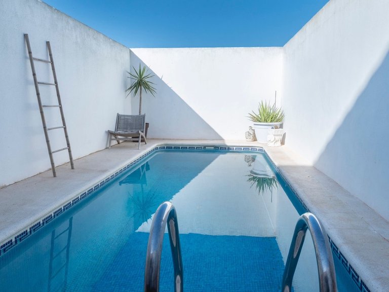 Town House for Sale in San Pedro Del Pinatar, Murcia 3