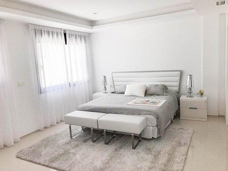 Villa for Sale in Ciudad Quesada, Alicante 22