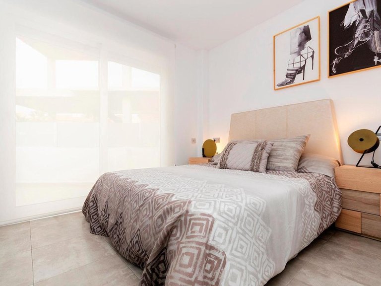Villa for Sale in Torrevieja, Alicante 11