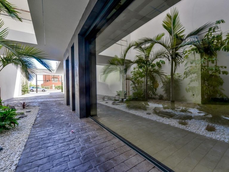 Villa for Sale in Finestrat, Alicante 14