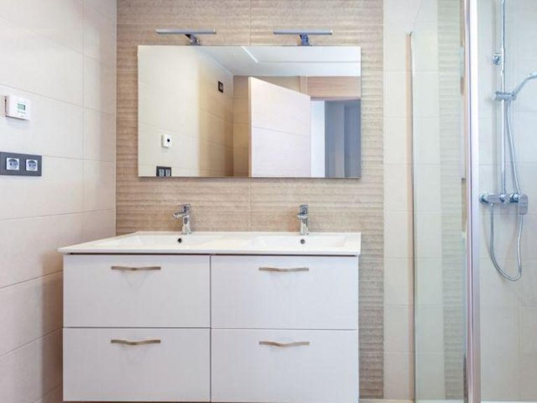Villa for Sale in Guardamar Del Segura, Alicante 4