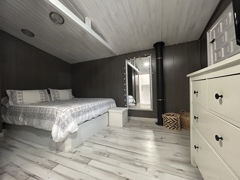 Town House for Sale in Torrevieja, Alicante 17