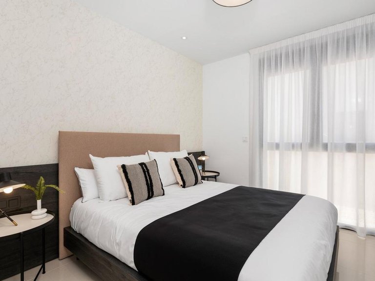 Villa for Sale in Ciudad Quesada, Alicante 23