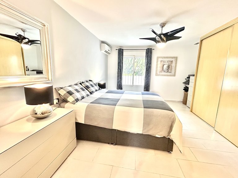 Villa for Sale in Catral, Alicante 14