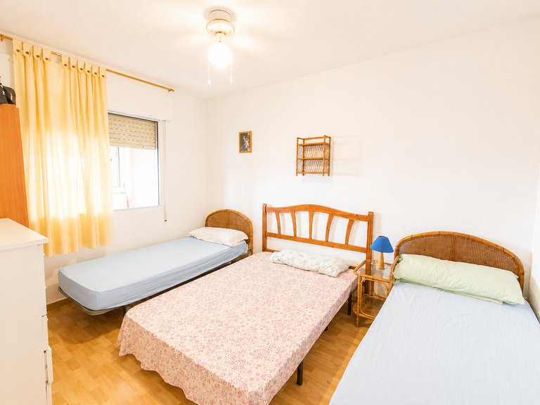 Penthouse for Sale in La Zenia, Alicante 9