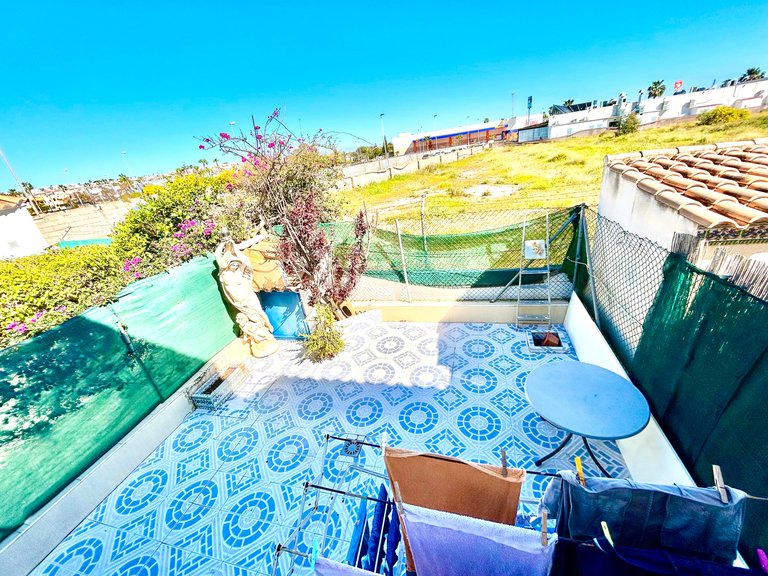 Apartment for Sale in Punta Prima, Alicante 7