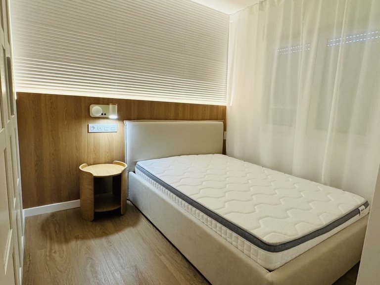 Penthouse for Sale in Punta Prima, Alicante 17