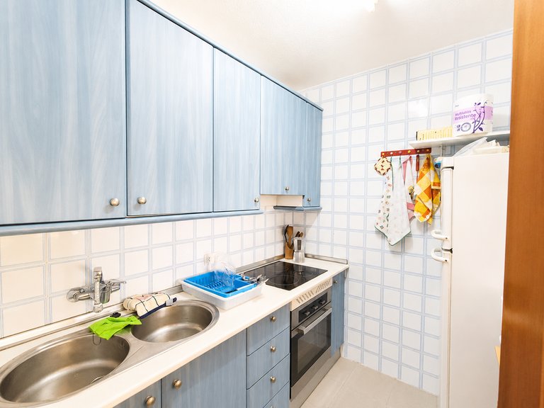 Penthouse for Sale in La Zenia, Alicante 7