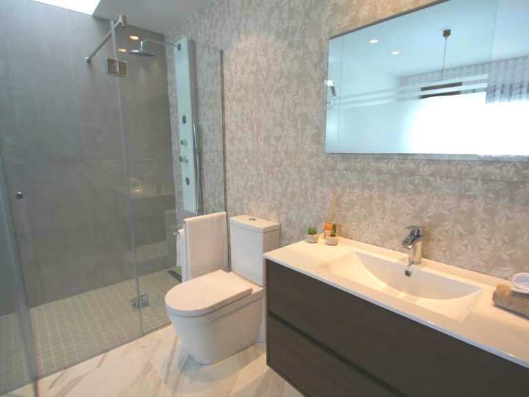 Villa for Sale in Dehesa De Campoamor, Alicante 13