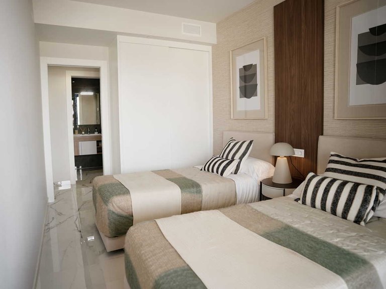 Villa for Sale in Ciudad Quesada, Alicante 9