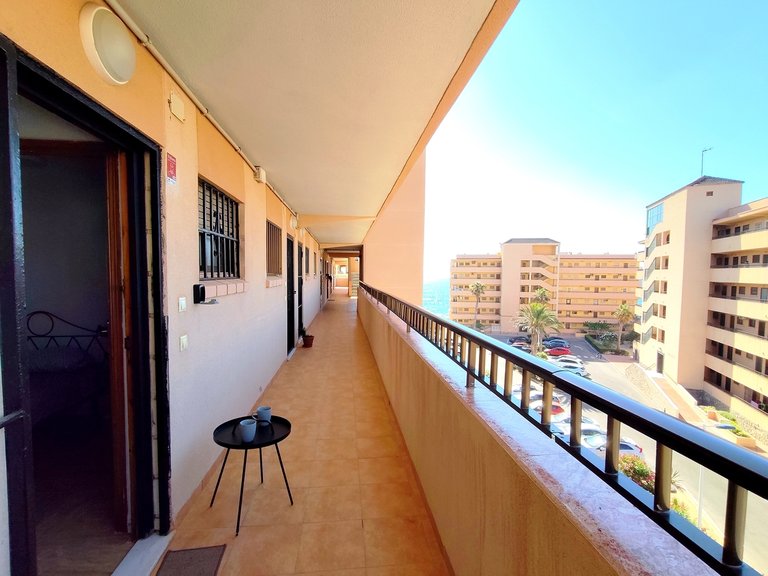 Apartment for Sale in La Mata, Alicante 19