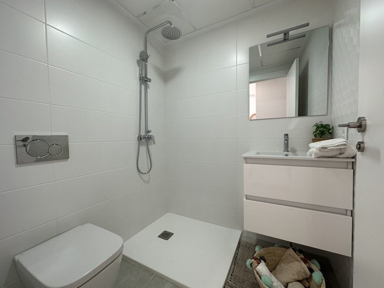 Apartment for Sale in Villamartin, Alicante 10