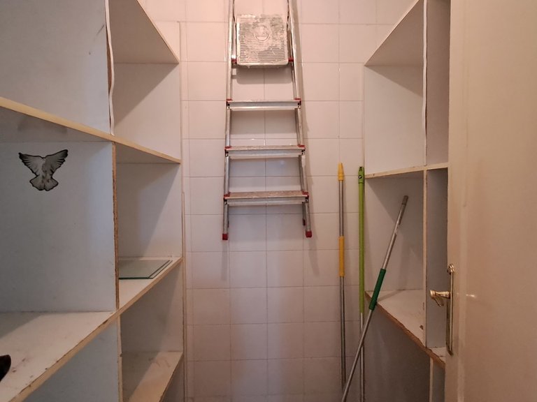Apartment for Sale in Torrevieja, Alicante 12