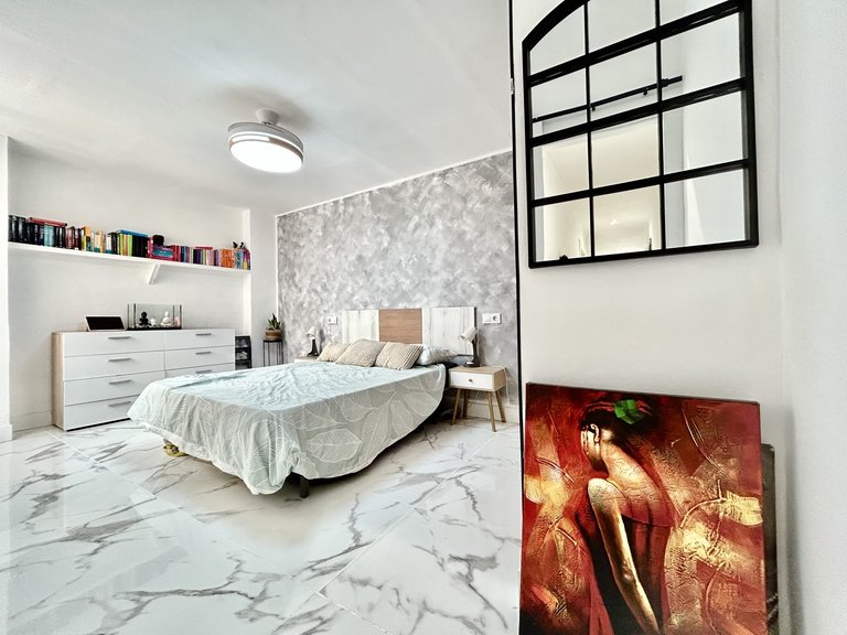 Apartment for Sale in San Pedro Del Pinatar, Murcia 11
