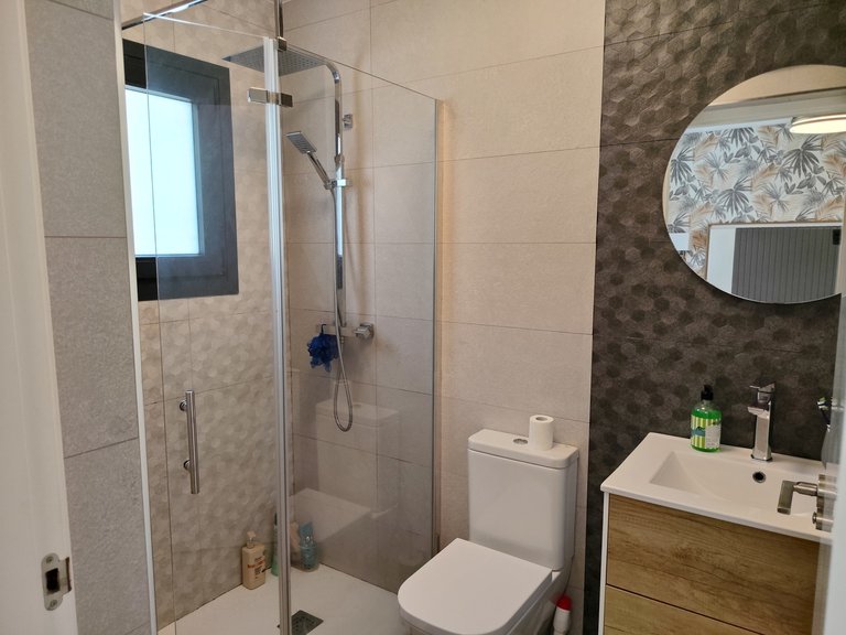 Villa for Sale in Los Montesinos, Alicante 22