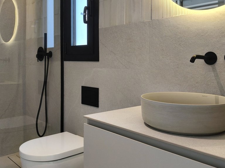 Villa for Sale in Ciudad Quesada, Alicante 18