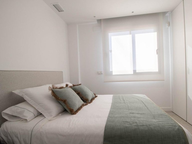 Villa for Sale in Finestrat, Alicante 42