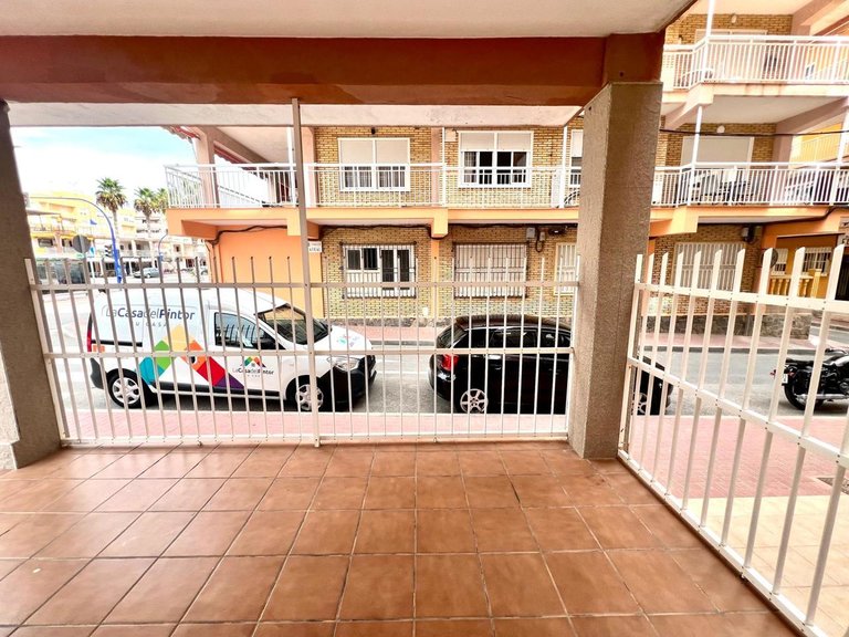 Apartment for Sale in Torrevieja, Alicante 7