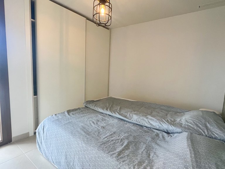 Apartment for Sale in San Pedro Del Pinatar, Murcia 12