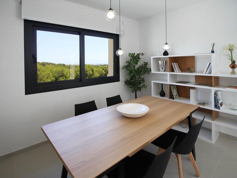 Apartment for Sale in Pilar De La Horadada, Alicante 7