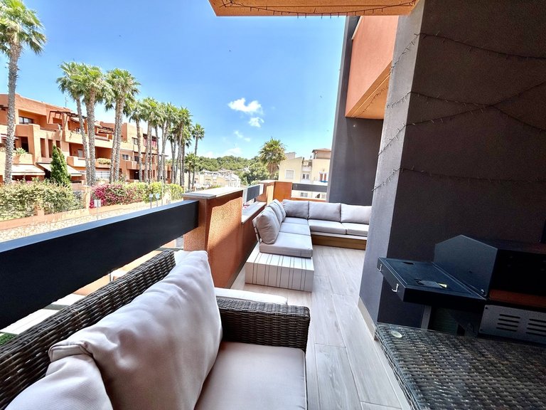 Apartment for Sale in Villamartin, Alicante 30