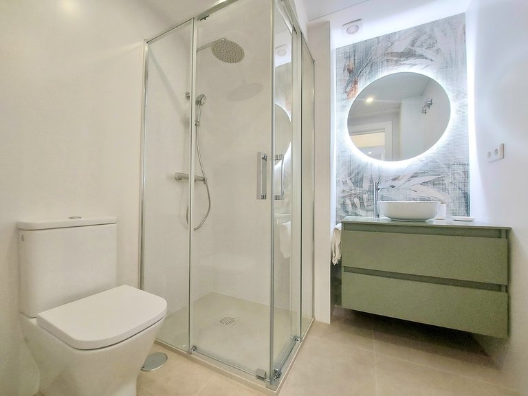 Town House for Sale in San Pedro Del Pinatar, Murcia 7