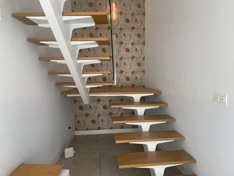 Вилла на продажу в Лос Альтос, Аликанте 20