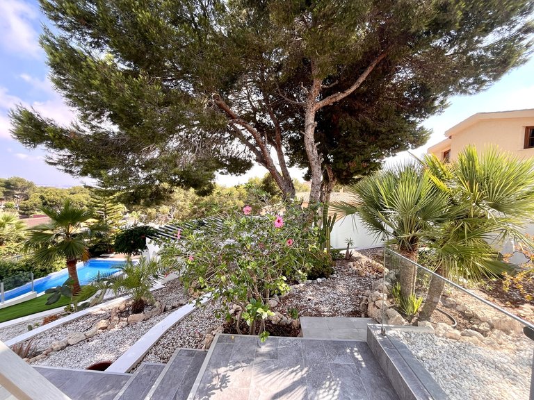 Villa for Sale in Torrevieja, Alicante 40