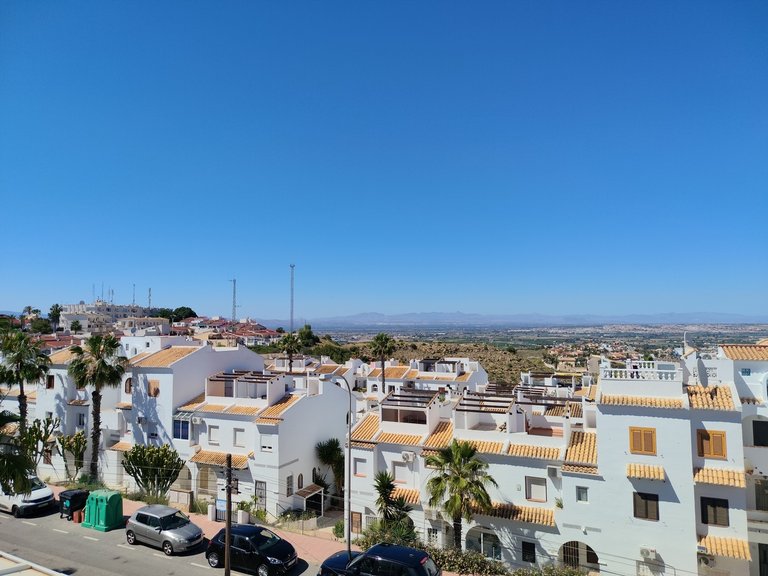 Villa for Sale in Ciudad Quesada, Alicante 14